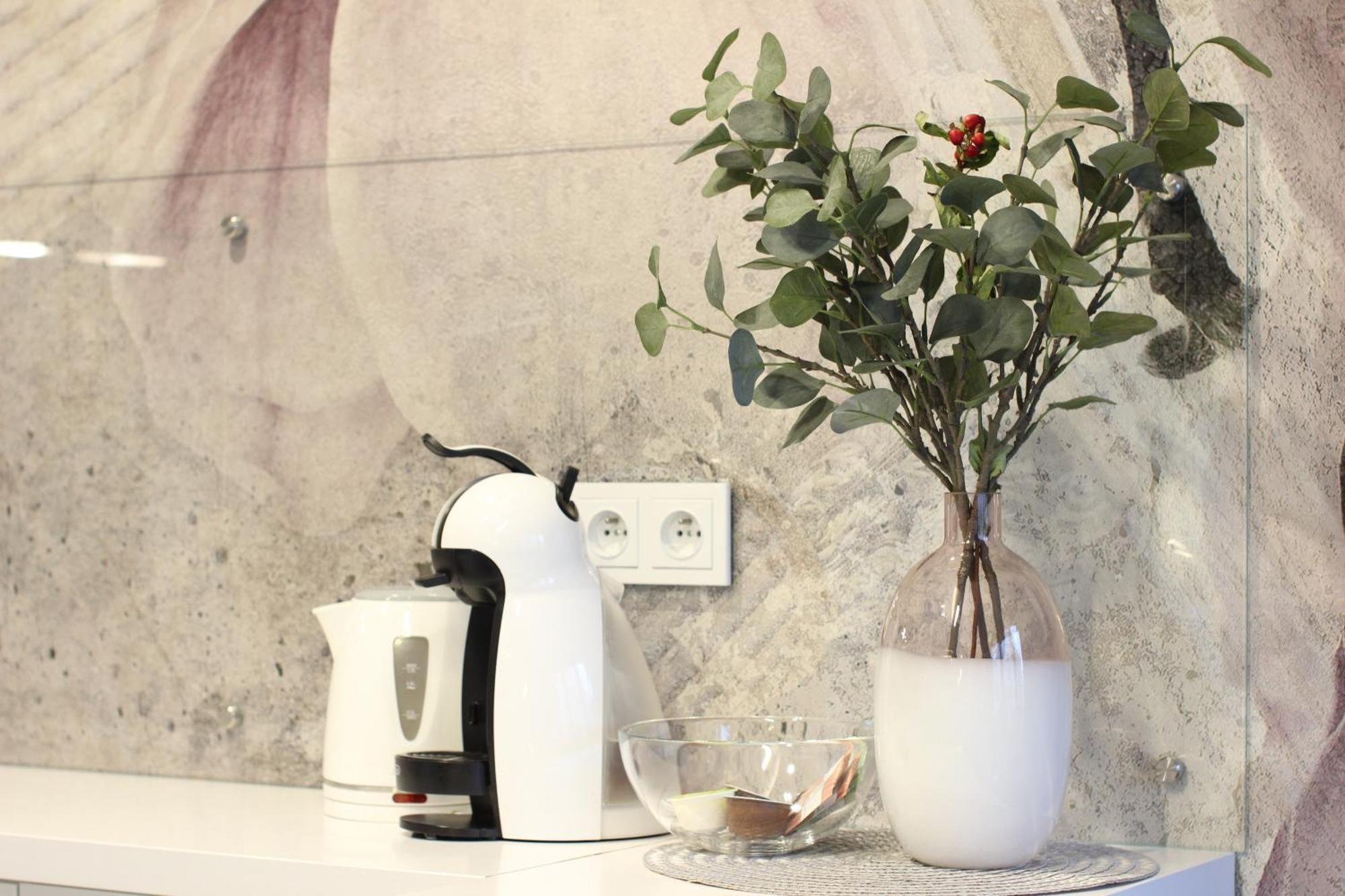 Viva Lila Apartment, Free Parking, Close To Vistula River - By Homelike 크라쿠프 외부 사진