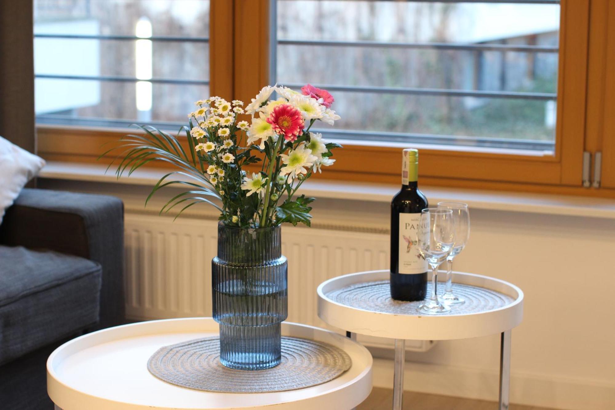 Viva Lila Apartment, Free Parking, Close To Vistula River - By Homelike 크라쿠프 외부 사진