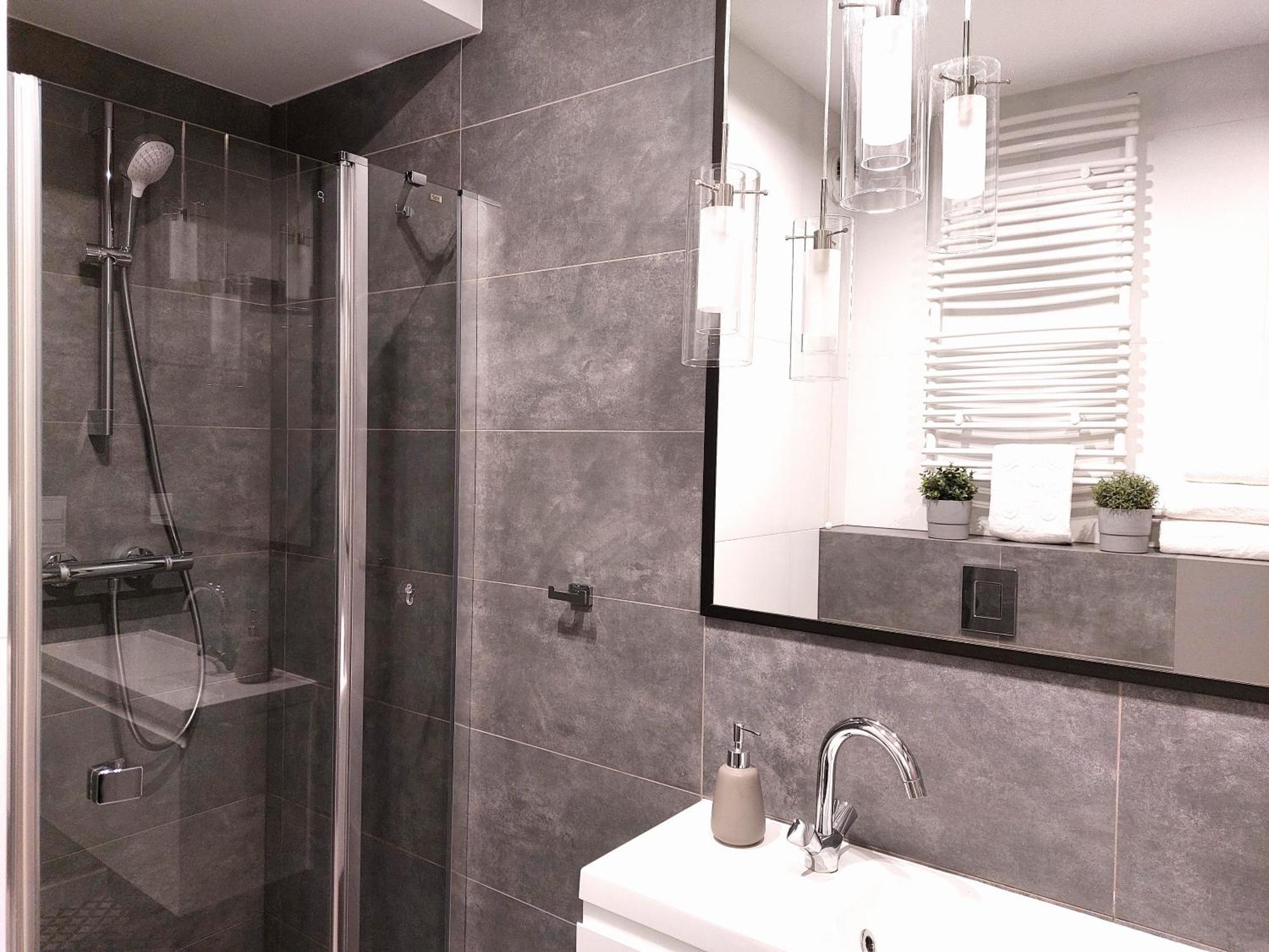 Viva Lila Apartment, Free Parking, Close To Vistula River - By Homelike 크라쿠프 외부 사진