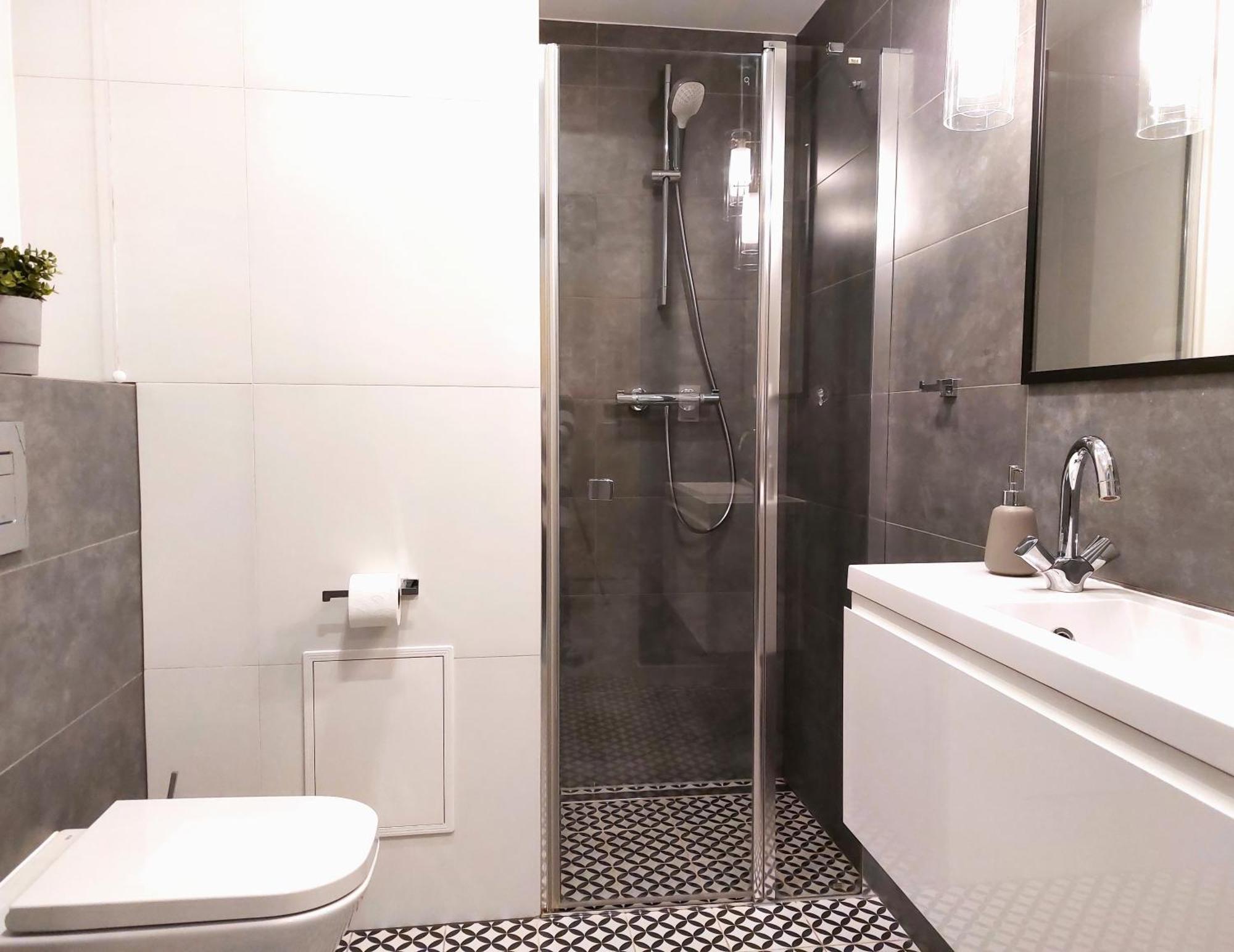 Viva Lila Apartment, Free Parking, Close To Vistula River - By Homelike 크라쿠프 외부 사진